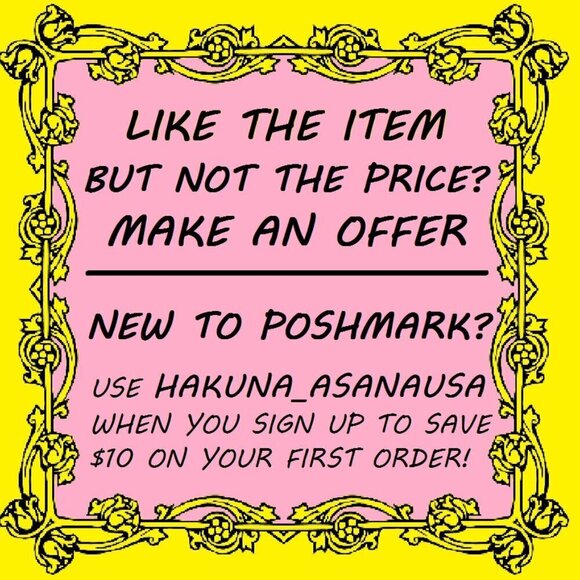 Brown Sandals with Adjustable Straps and Cork Footbed - Picture 8 of 8